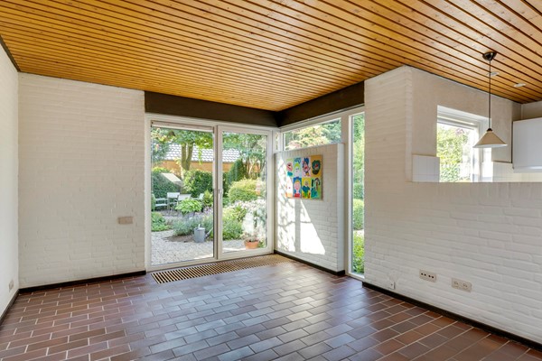 Medium property photo - Amstellaan 4, 5691 HE Son en Breugel